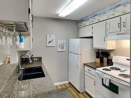 Ngd218-sandpiper Shores