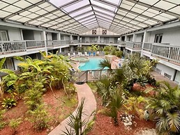 Ngd218-sandpiper Shores