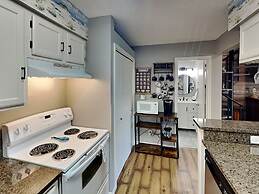 Ngd218-sandpiper Shores