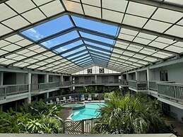 Ngd218-sandpiper Shores