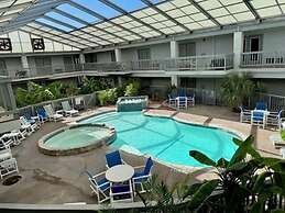 Ngd218-sandpiper Shores