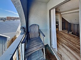 Ngd218-sandpiper Shores