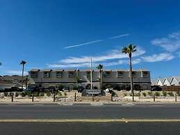 Ngd218-sandpiper Shores