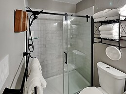 Ngd218-sandpiper Shores