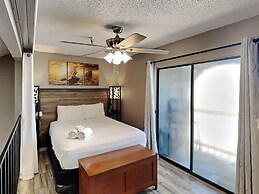 Ngd218-sandpiper Shores