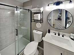 Ngd218-sandpiper Shores