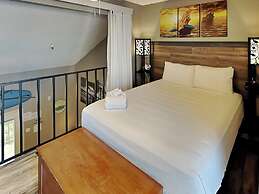 Ngd218-sandpiper Shores