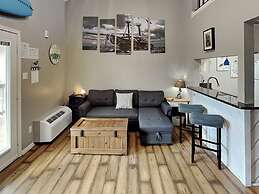 Ngd218-sandpiper Shores