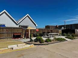 Ngd218-sandpiper Shores