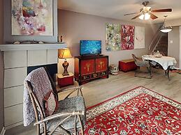 Palms at Cove View 809 - Canvas Palms