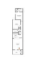 Let's Padre at Village by the Beach