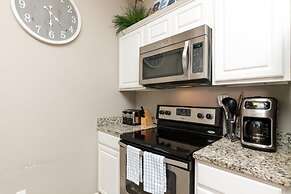 Let's Padre at Village by the Beach