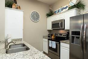 Let's Padre at Village by the Beach