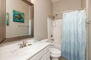 Let's Padre at Village by the Beach