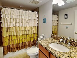 Opus 501