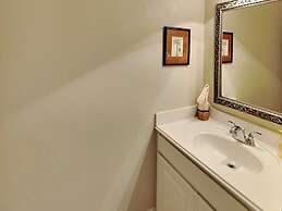 4514snsb708glnh - Sand N Sea Breeze