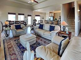 4514snsb708glnh - Sand N Sea Breeze