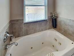 4514snsb708glnh - Sand N Sea Breeze