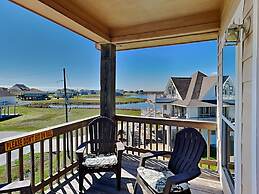 4514snsb708glnh - Sand N Sea Breeze