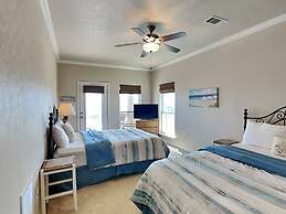 4514snsb708glnh - Sand N Sea Breeze