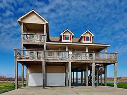 4514snsb708glnh - Sand N Sea Breeze