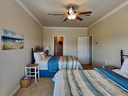 4514snsb708glnh - Sand N Sea Breeze