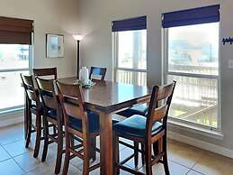 4514snsb708glnh - Sand N Sea Breeze