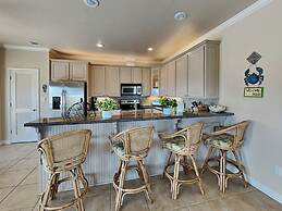 4514snsb708glnh - Sand N Sea Breeze