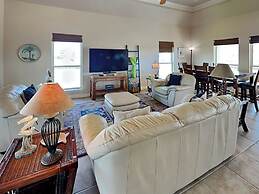 4514snsb708glnh - Sand N Sea Breeze