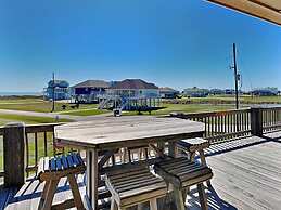 4514snsb708glnh - Sand N Sea Breeze