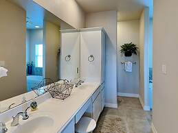 4514snsb708glnh - Sand N Sea Breeze