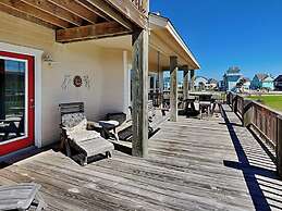 4514snsb708glnh - Sand N Sea Breeze