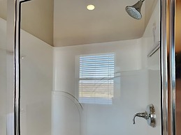 4514snsb708glnh - Sand N Sea Breeze