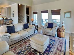 4514snsb708glnh - Sand N Sea Breeze