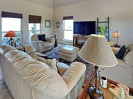 4514snsb708glnh - Sand N Sea Breeze