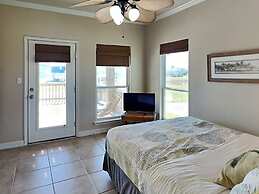 4514snsb708glnh - Sand N Sea Breeze