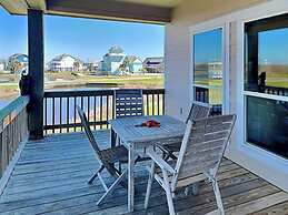 4514snsb708glnh - Sand N Sea Breeze