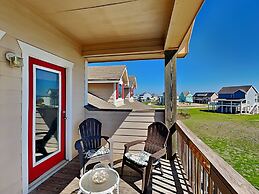 4514snsb708glnh - Sand N Sea Breeze