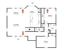 4514snsb708glnh - Sand N Sea Breeze