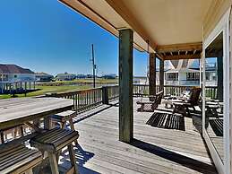 4514snsb708glnh - Sand N Sea Breeze