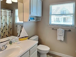 4514snsb708glnh - Sand N Sea Breeze