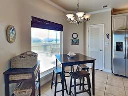 4514snsb708glnh - Sand N Sea Breeze