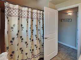 4514snsb708glnh - Sand N Sea Breeze