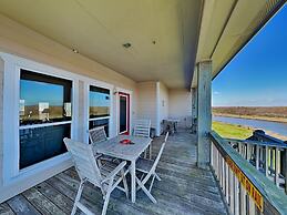 4514snsb708glnh - Sand N Sea Breeze