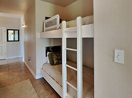 4514snsb708glnh - Sand N Sea Breeze