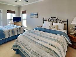 4514snsb708glnh - Sand N Sea Breeze