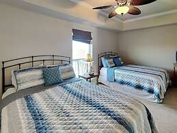 4514snsb708glnh - Sand N Sea Breeze