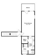 4514snsb708glnh - Sand N Sea Breeze