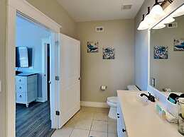 Pointe West 203 - Shore 2 Please