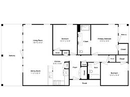 Pointe West 203 - Shore 2 Please